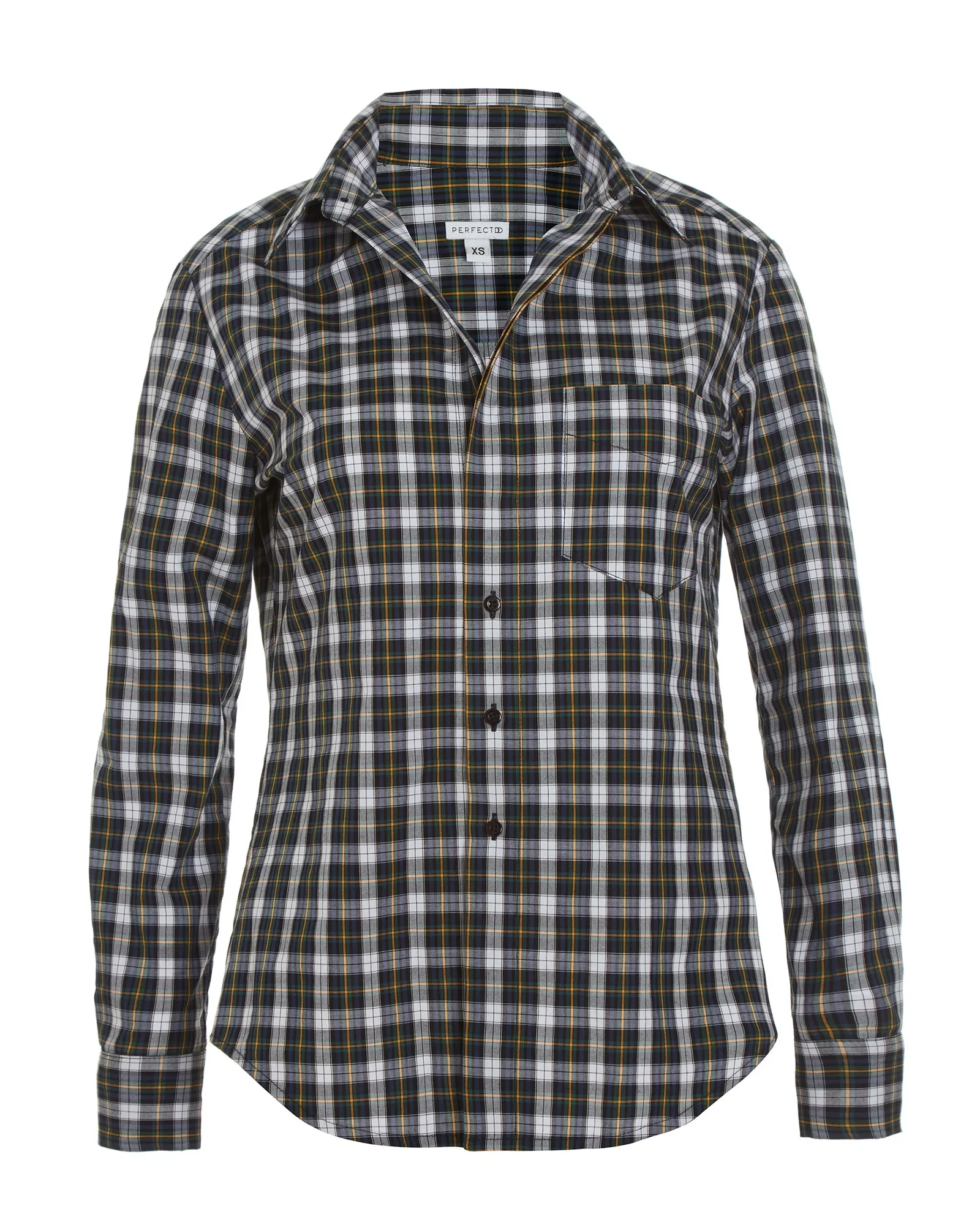 Image of Plaid