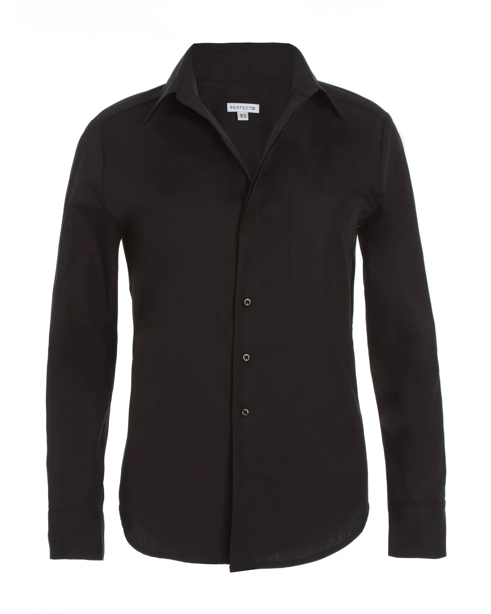 Image of Black