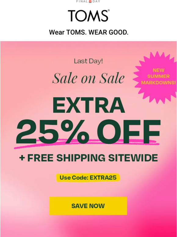 toms palma wrap slip ons