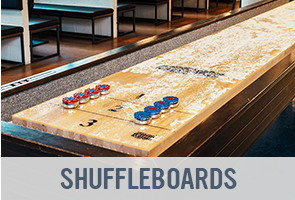 Shuffleboards