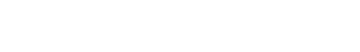 Lowest Price, Free delivery, Easy Finance