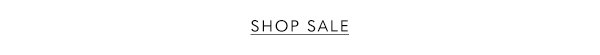 Shop Sale