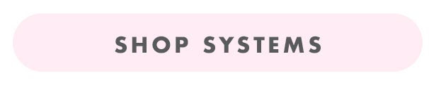 SHOP SYSTEMS