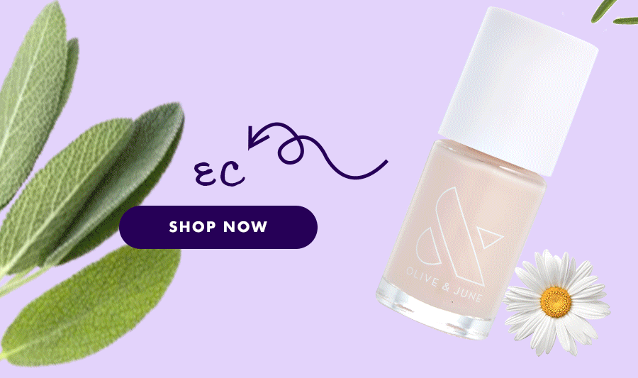 SHOP EC