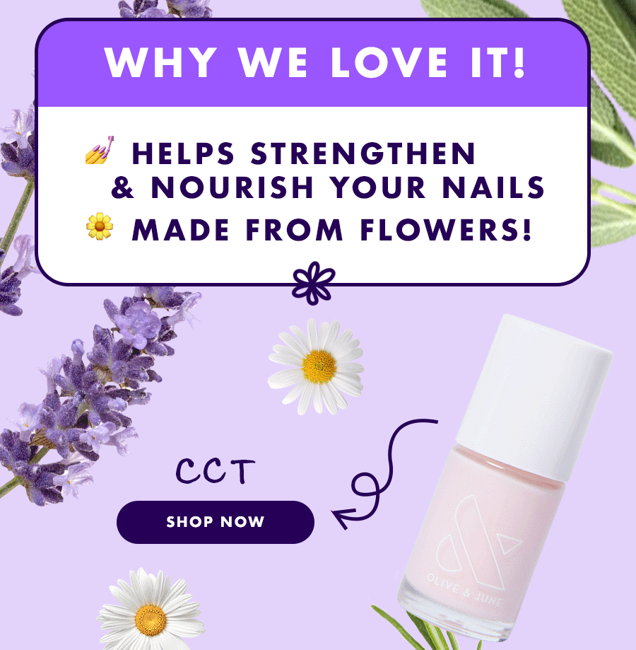 SHOP CCT