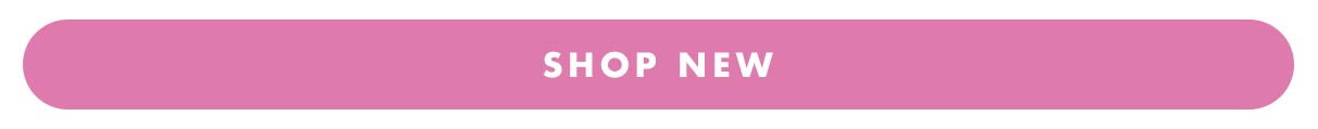SHOP NEW