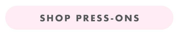 SHOP PRESS-ONS