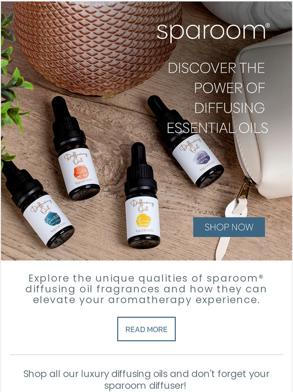 🏆 Discover a Premium Fragrance Experience 🏆