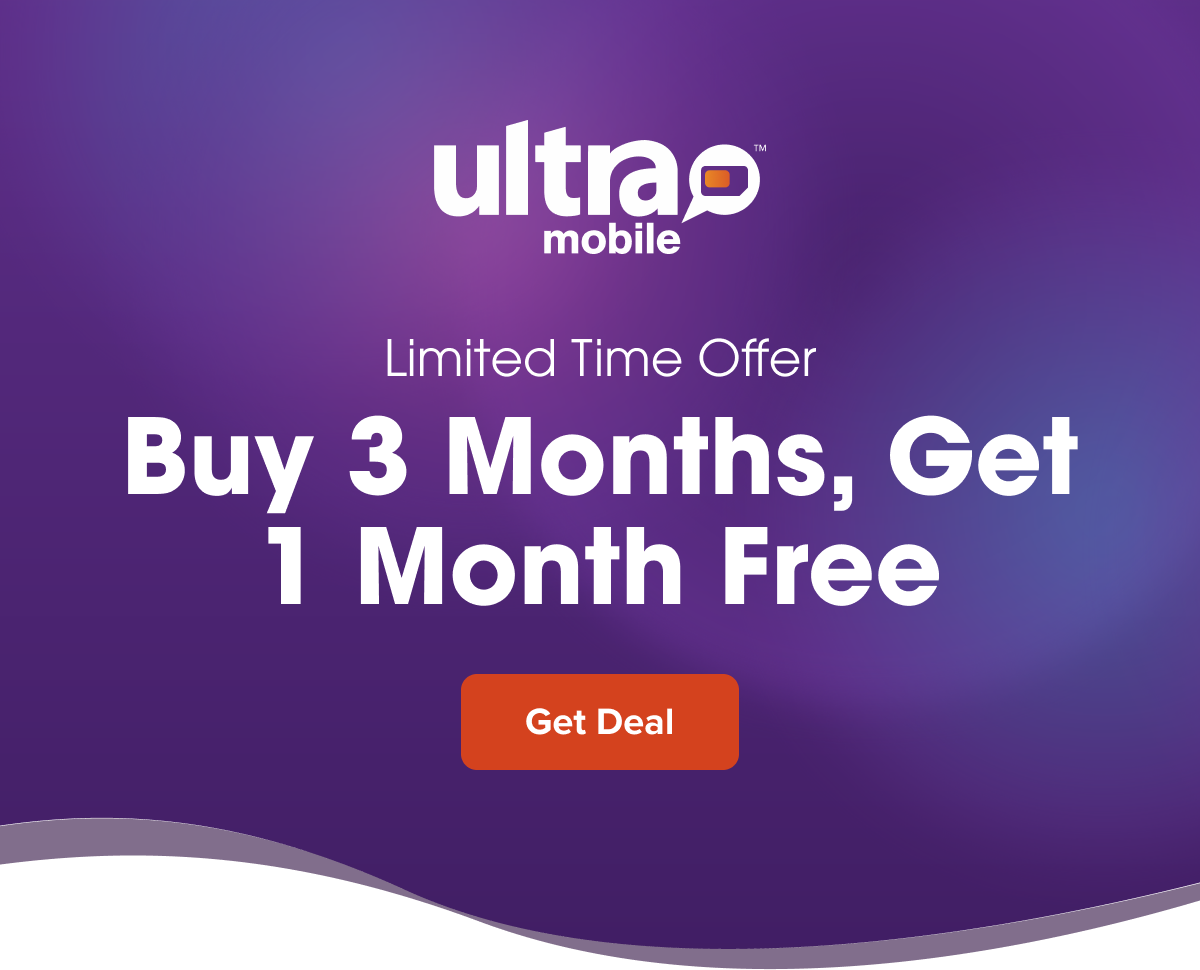 ultra-mobile-buy-3-months-and-get-1-month-free-when-you-switch-to