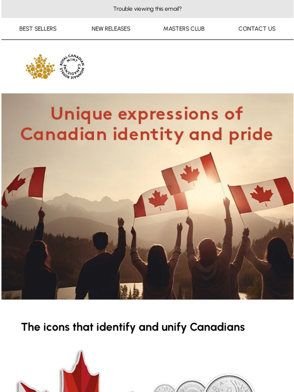 Canada Day: Reflecting on our history, moving forward together