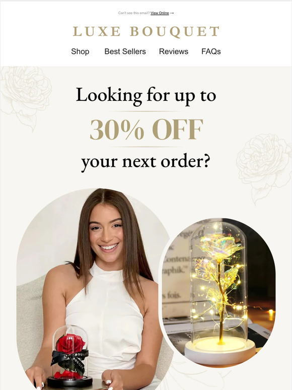 Hurry – Our EOFY Sale is almost over!
