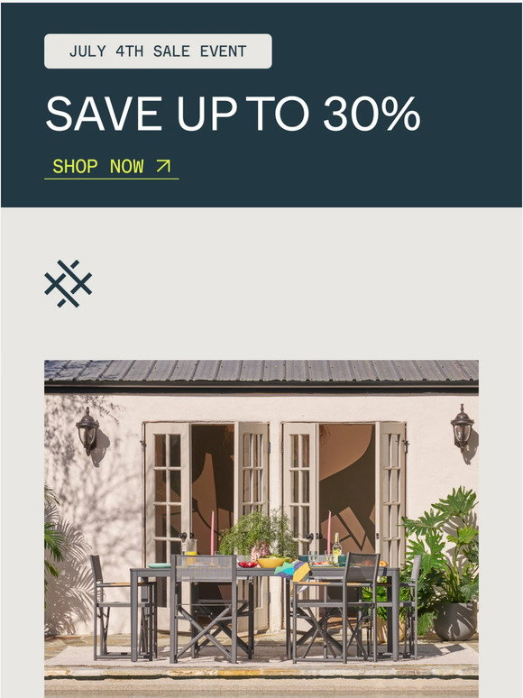 outer-how-to-host-the-best-party-on-the-block-milled