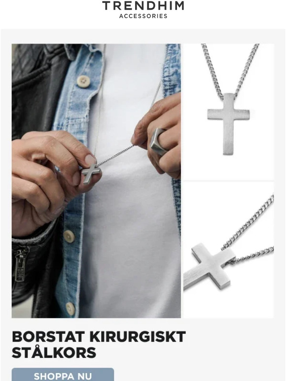 De 7 hetaste designerna