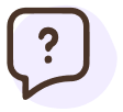 Questions fréquentes