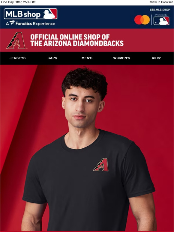 Men's Nike Anthracite Arizona Diamondbacks City Connect Practice T-Shirt