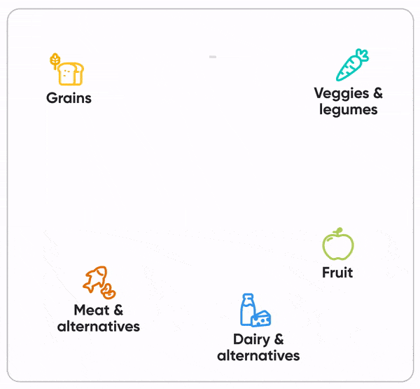 woolworths.co.uk Hurry, 500 points with Food Tracker expires soon
