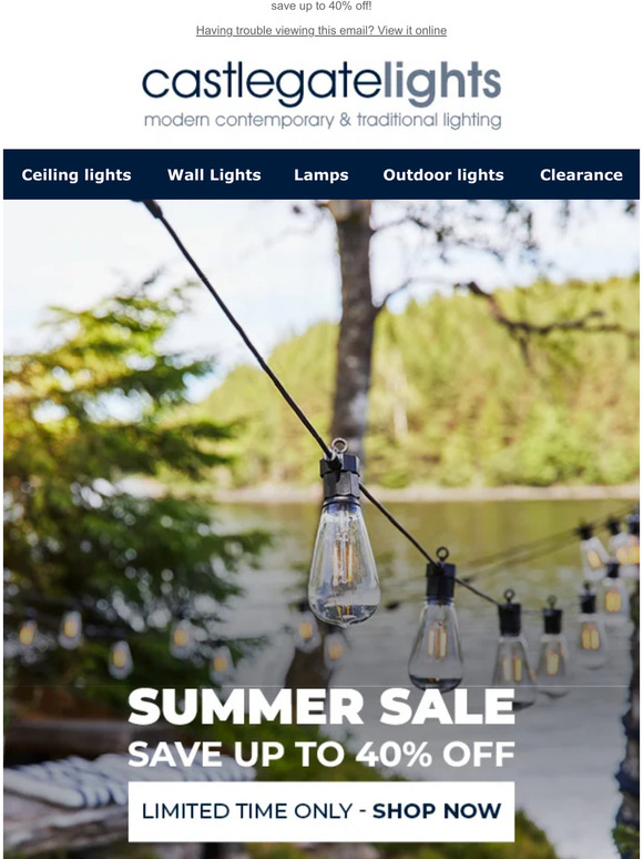Hurry! Offers ending soon 🚨