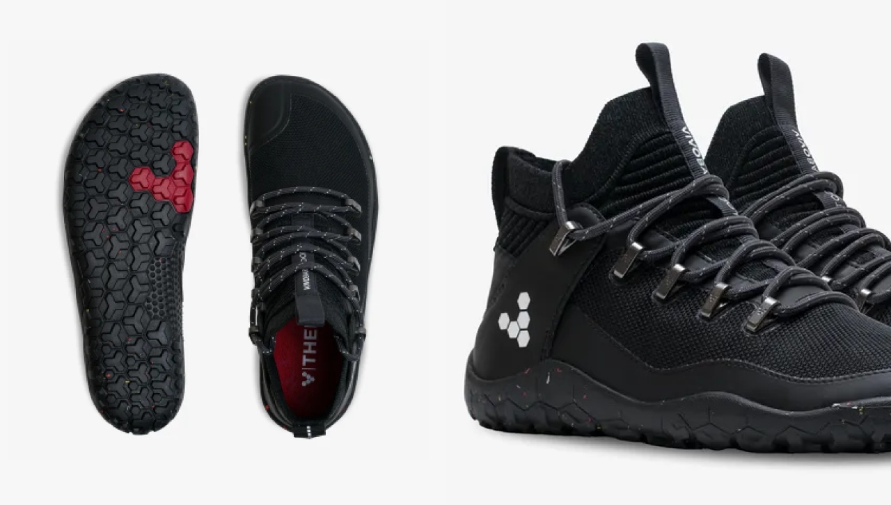 magna trail ii fg womens