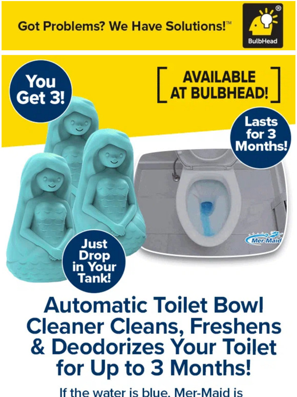 bulbhead-a-magical-way-to-clean-your-toilet-milled