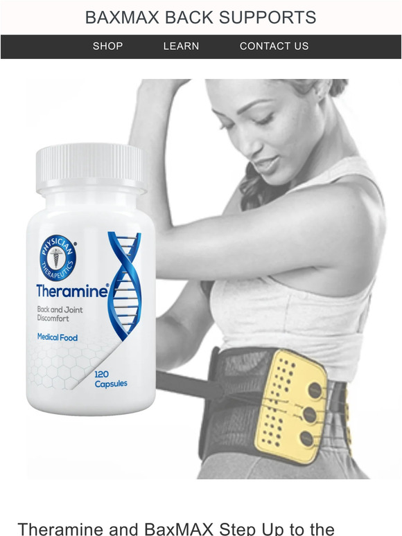 Empowering Patients with Chronic Back Pain: