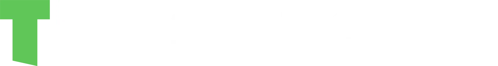 Trusted Tech Team Blog