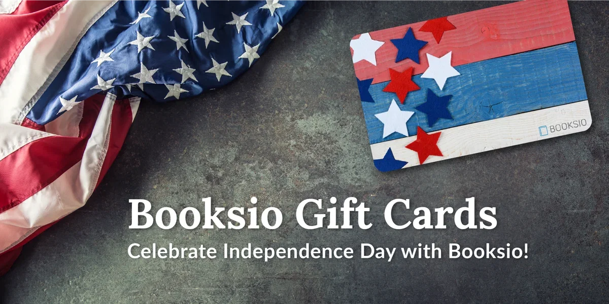 BKSIO_EmailGiftCard-Patriotic