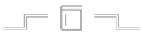 BKSIO-Book_Icon_ForEmail