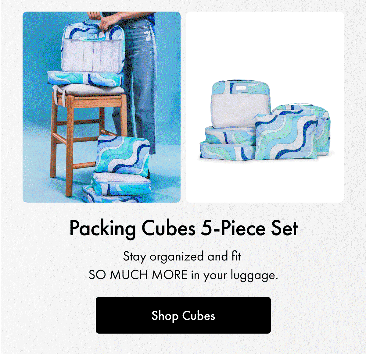 CALPAK: 1 Hour Only! Early Access Starts Now! | Milled
