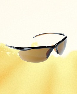 Lunettes de protection solaire EVALORA Singer