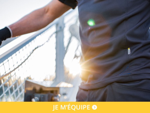 Vêtements de travail anti-UV sur Vetdepro