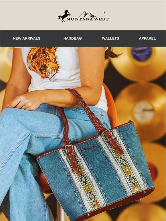 Ausyst Bags for Women Soft Leather Shoulder Handbag Multi Pocket Crossbody  Bag Ladies Purses Fashion Tote Top Handle Satchel Clearance - Walmart.com
