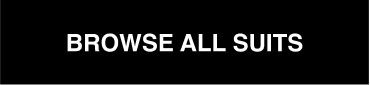 Browse all suits button