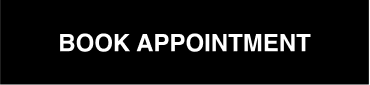 Book appointment button