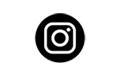 LoveShackFancy Instagram