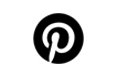 LoveShackFancy Pinterest
