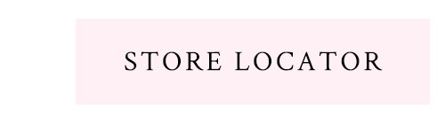 Store Locator