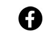 LoveShackFancy Facebook