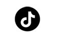 LoveShackFancy TikTok