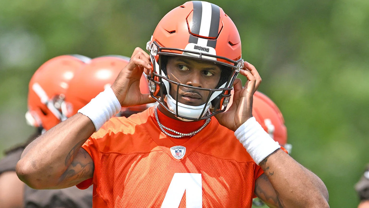 CBS Sports Ranking the NFL's top 10 cornerbacks, plus looking at the