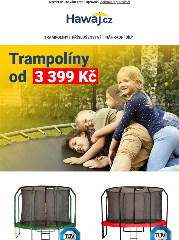 Jak zlepšit fyzickou kondici?🦘