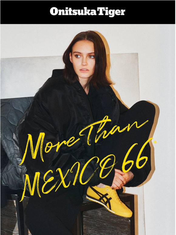 ​  Timeless Design, Everyday Style