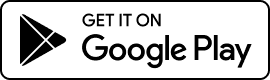 google play store
