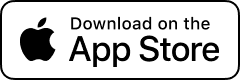 apple app store