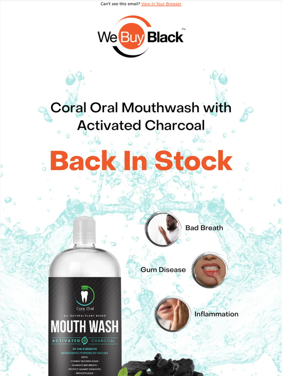 🦷 Back by popular demand 👉🏾