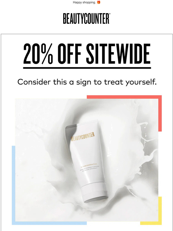 PERFORM BETTER Promo Code — 15% Off (Sitewide) 2023