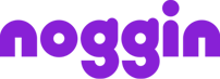 Noggin