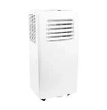 Tristar AC-5474 prenosná klimatizácia en.trieda: A (A +++ - D) 1.42 kW 40 m³ biela