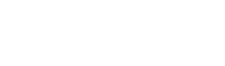 skinbetter science