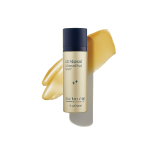 Alto Advanced Defense and Repair Serum 30 ml
