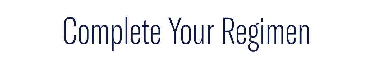Clinically Demonstrated Results